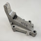 14-20 ACURA MDX 3.5L REAR MOTOR ENGINE MOUNT SUPPORT BRACKET OEM