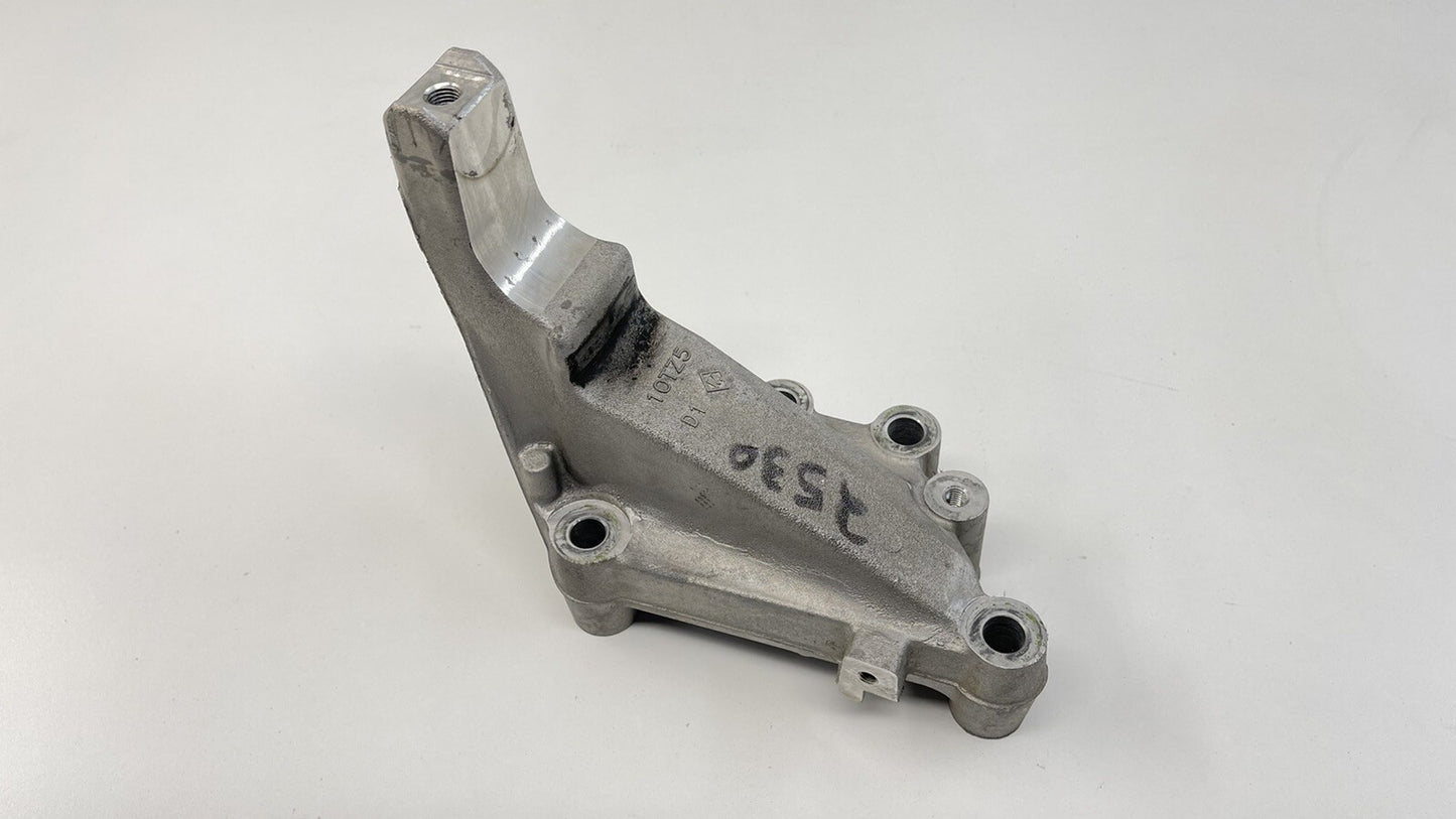 14-20 ACURA MDX 3.5L REAR MOTOR ENGINE MOUNT SUPPORT BRACKET OEM