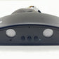 12-18 MERCEDES BENZ CLS550 W218 WINDSHIELD REAR VIEW MIRROR A2048104217 OEM