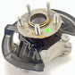 24-26 Acura Integra Type S Right Rear Spindle Knuckle Hub Wheel Bearing OEM