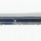 22-25 VOLKSWAGEN GOLF R MK8 PASSENGER RIGHT SIDE SKIRT ROCKER PANEL TRIM OEM