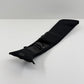 2014-2017 Mercedes-Benz S550 W222 Right Upper B Pillar Interior Trim Cover OEM