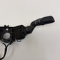 2023-2026 Toyota Prius Steering Column Stalk Combination Switch OEM