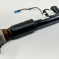 20-24 Toyota Supra GR Left Or Right Rear Strut Shock Absorber 6895296 OEM