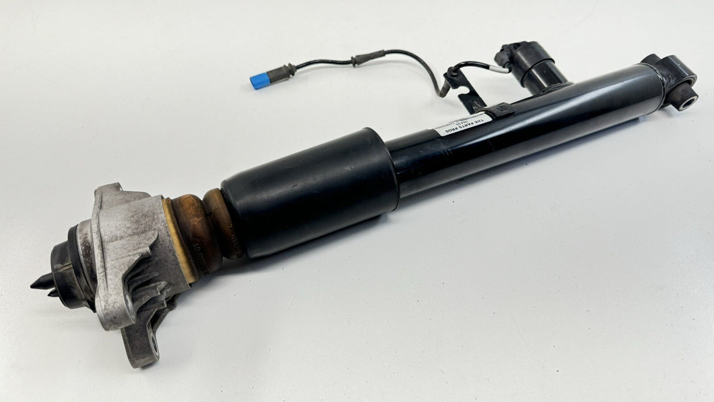 20-24 Toyota Supra GR Left Or Right Rear Strut Shock Absorber 6895296 OEM