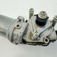 15-21 SUBARU WRX STI FRONT WINDSHIELD WIPER MOTOR 86511VA010 OEM