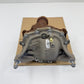2015-2023 Ford Mustang GT Manual Rear Torsen Differential Diff 3.73 Ratio OEM