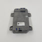 2022-2024 Rivian R1S R1T Anti Theft Security Immobilizer Control Module OEM