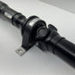 17-24 Chevrolet Camaro ZL1 Manual Driveshaft Drive Shaft Propeller 87839797 OEM