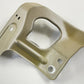 20-23 TESLA MODEL Y RIGHT FRONT FENDER BRACKET SUPPORT MOUNT 1487492-00-B OEM