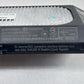 22-25 VOLKSWAGEN GOLF R MK8 CENTER CONSOLE WIRELESS CHARGE PHONE CHARGING OEM