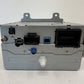 13-15 Chevrolet Camaro MyLink Radio Touch Screen Stereo Set With Navigation OEM
