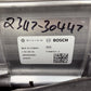 2022-2024 Rivian R1S Quad Motor Front Drive Unit Electric Motor PT00043513-G OEM