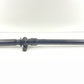 22-23 SUBARU BRZ 2.4L MANUAL DRIVESHAFT DRIVE SHAFT LINE PROPELLER CARRIER OEM