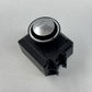 12-14 Mercedes W218 CLS550 4.6L Engine Control Module ECU Ignition Key Set OEM