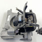 19-22 LEXUS ES300H PASSENGER RIGHT SIDE MOTOR ENGINE MOUNT SUPPORT BRACKET OEM