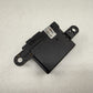 17-24 Chevrolet Camaro ZL1 Rear Parking Park Assist Control Module 84717191 OEM