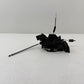 2008-2014 Mercedes-Benz C250 W204 Driver Left Front Door Lock Latch Actuator OEM