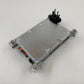 2022-2024 Rivian R1S R1T AXM Autonomy Control Module PT00001493-M OEM