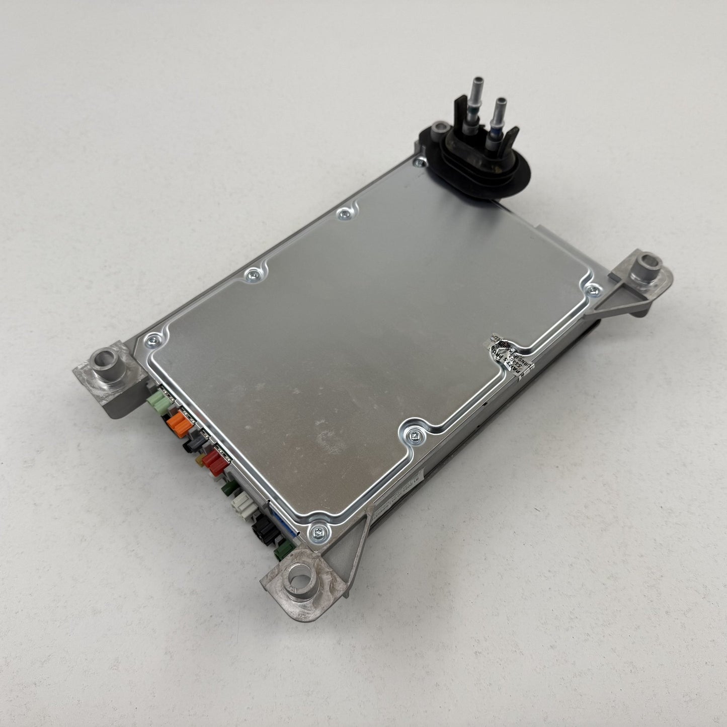 2022-2024 Rivian R1S R1T AXM Autonomy Control Module PT00001493-M OEM