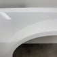 2010-2015 Chevrolet Camaro SS Right Front Fender Panel Summit White OEM