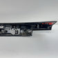 24-26 Ford Mustang GT Rear Trunk Lid Spoiler Wing Shadow Black OEM