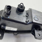 19-22 DODGE RAM 2500 3500 DRIVER LEFT FRONT FOGLIGHT FOG LIGHT LAMP OEM