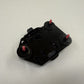2023-2026 Toyota Prius Right Rear Blind Spot Radar Sensor 88162-30021 OEM