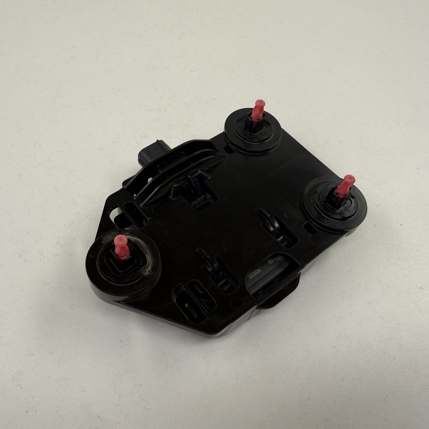 2023-2026 Toyota Prius Right Rear Blind Spot Radar Sensor 88162-30021 OEM