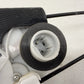 16-23 Toyota Tacoma Driver Left Rear Door Latch Lock Actuator 69060-04030 OEM