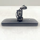 18-21 SUBARU WRX OR STI REAR VIEW MIRROR HOMELINK COMPASS H505SVA103 OEM