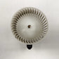 22-26 Hyundai Elantra N AC Air Temperature Fan Blower Motor 97113-AAAB0 OEM