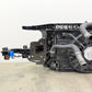 22-23 Hyundai Elantra N Radiator Support W/ Radiator Condenser Fan Assembly OEM