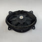 16-19 Toyota Tacoma Sound System Speaker Tweeter Audio Sound Set OEM