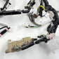 2022 SUBARU WRX FRONT MAIN DASHBOARD WIRING WIRE HARNESS CABLE 81302VC060 OEM