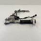 2022-2024 Rivian R1S Left Rear Hydraulic Strut Shock Absorber C200055237-D OEM