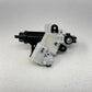17-22 Toyota Prius Prime Charge Port Door Lock Actuator 77030-47060 OEM