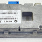 12-19 BMW M6 KAFAS LANE DEPARTURE CAMERA CONTROL MODULE 9399247 OEM