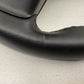 24-26 Ford Mustang GT Premium Steering Wheel W/ Controls Manual Transmission OEM