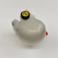 2022-2024 Rivian R1S R1T Coolant Reservoir Overflow Expansion Tank Bottle OEM
