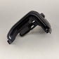 24-25 Silverado Sierra 2500 3500 Driver Left Dash Air Vent Trim Pad 87826624 OEM