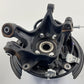 22-26 Subaru WRX Manual Right Rear Spindle Knuckle Hub Wheel Bearing OEM