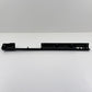 2023-2025 Honda Pilot Dashboard Dash Trim Molding 77240-T90-A540-M1 OEM