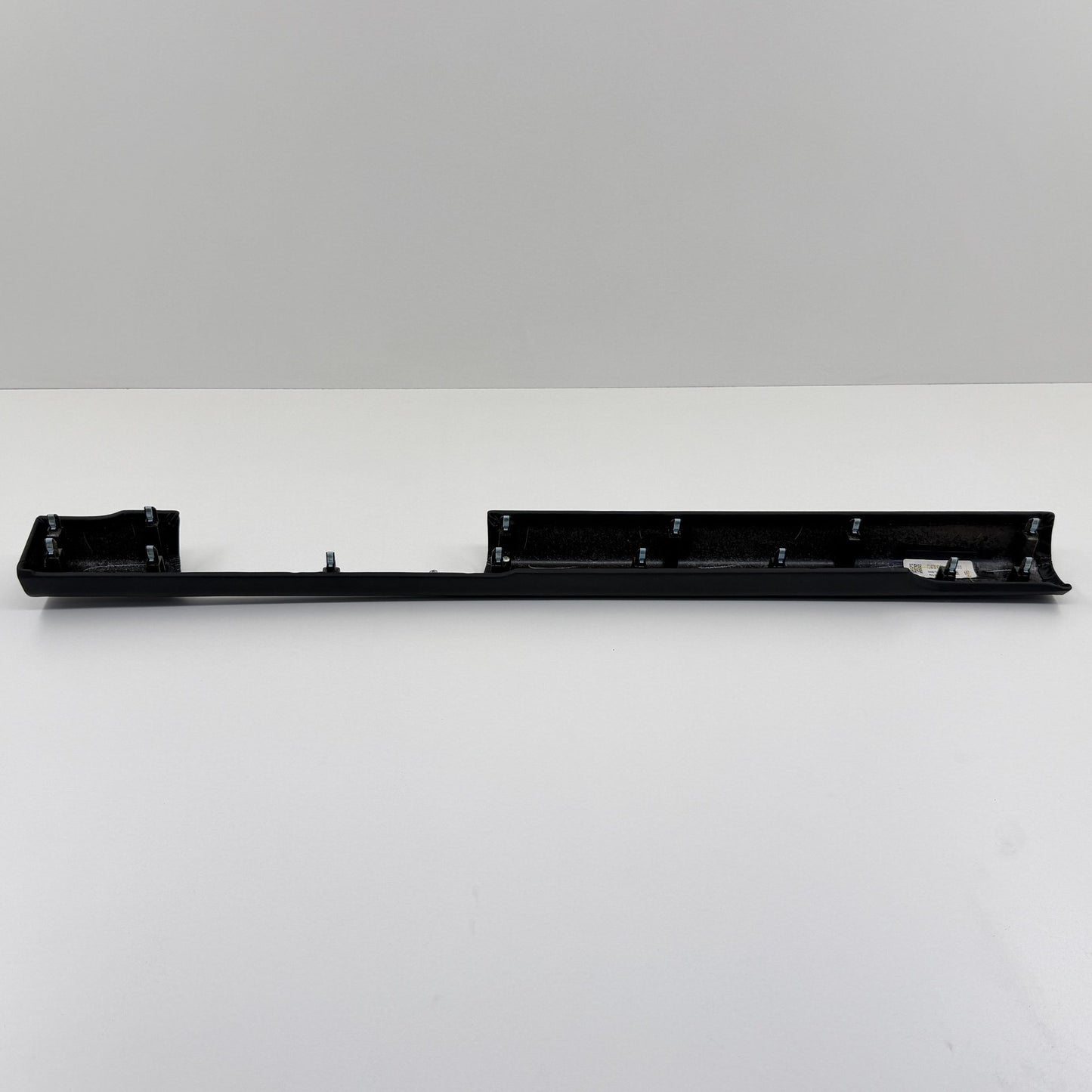 2023-2025 Honda Pilot Dashboard Dash Trim Molding 77240-T90-A540-M1 OEM