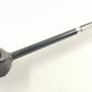 17-21 TESLA MODEL 3 LEFT OR RIGHT REAR CONTROL ARM BAR ROD LINK 1044444-00-A OEM