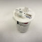 22-26 Toyota GR86 BRZ Gas Tank Fuel Pump Sending Unit Pair OEM