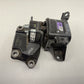 22-26 Hyundai Elantra N 2.0L Automatic Transmission Mount 21830-IB100 OEM