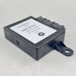 20-23 DODGE CHALLENGER PARKING PARK ASSIST AID CONTROL MODULE 68445309AA OEM