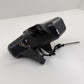 2022-2024 Rivian R1S R1T Air Suspension Air Reservoir Tank C200003132-F OEM