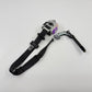 2015-2017 Ford Mustang GT Coupe Right Front Seatbelt Seat Belt Retractor OEM